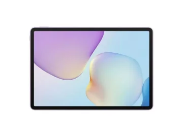 Huawei Tablet MatePad, 11.5", 8GB/256GB, Violet
