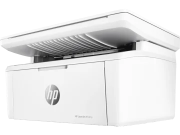 HP LaserJet Multifunkcionalni štampač MFP M141a, 7MD73A, Beli