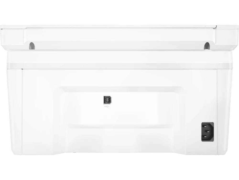 HP LaserJet Multifunkcionalni štampač MFP M141a, 7MD73A, Beli