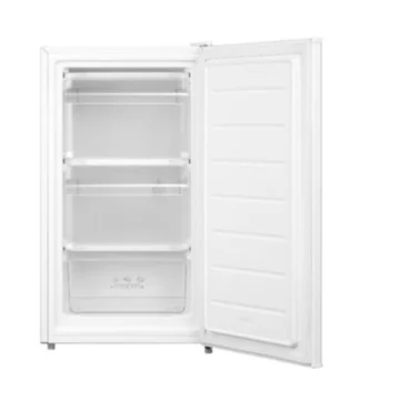 Comfee Vertikalni zamrzivač RCU89WH2, 60l, 41dB