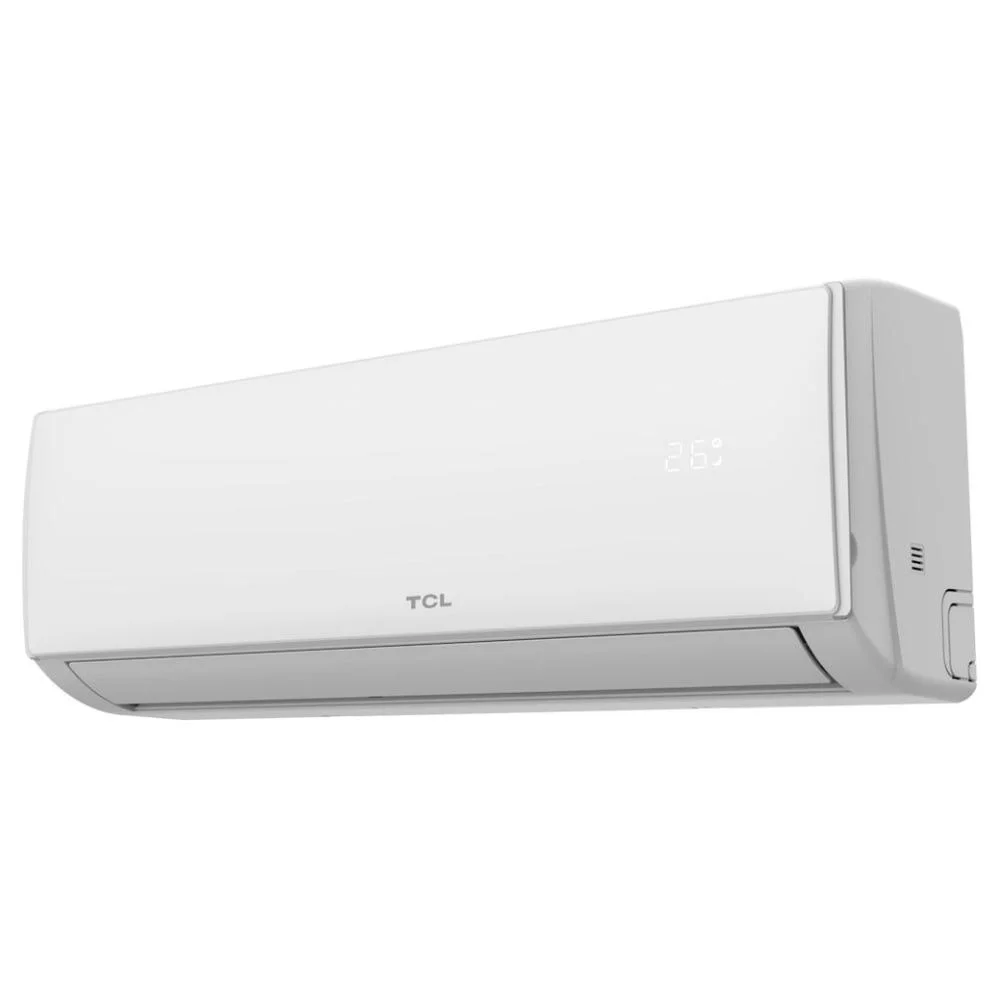 TCL Inverter klima Elite TAC-12CHSD/XA73IS, 12000 BTU, Wi-Fi, Bela