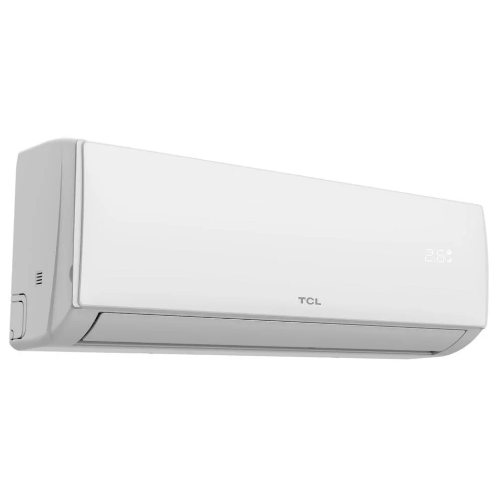 TCL Inverter klima Elite TAC-12CHSD/XA73IS, 12000 BTU, Wi-Fi, Bela