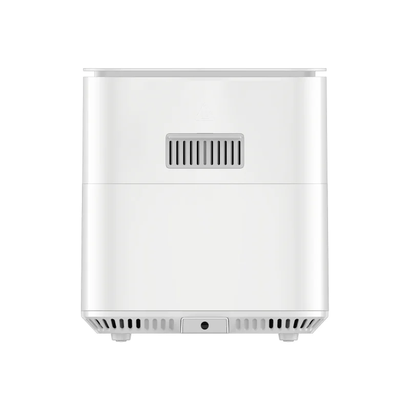 Xiaomi Friteza na vruć vazduh BHR7358EU, 6.5 l, 1800 W, Bela