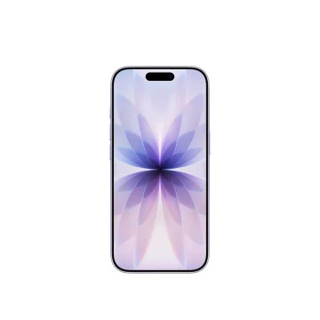 Apple iPhone 17 8/256GB, Lavender