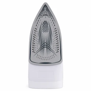 Union Pegla na paru PL-619, 2200 W, 280 ml, Ljubičasta