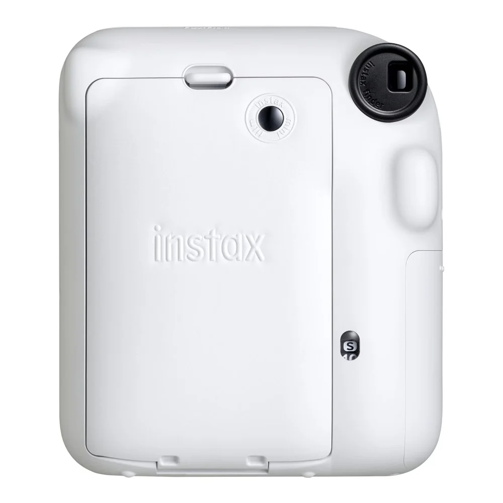 Fuji Fotoaparat Instax Mini 12, Beli