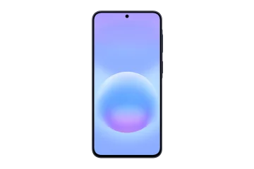 Samsung Mobilni telefon Galaxy A57 8GB/256GB, 5G, Teget