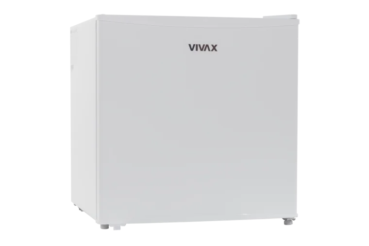 Vivax MFR-32E Vertikalni zamrzivač, 32l, Beli