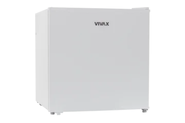 Vivax MFR-32E Vertikalni zamrzivač, 32l, Beli