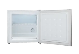 Vivax MFR-32E Vertikalni zamrzivač, 32l, Beli
