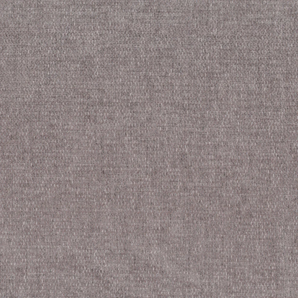 Lucid Tdi Ugaona garnitura Tenerife, 250x160 cm, Smeđa