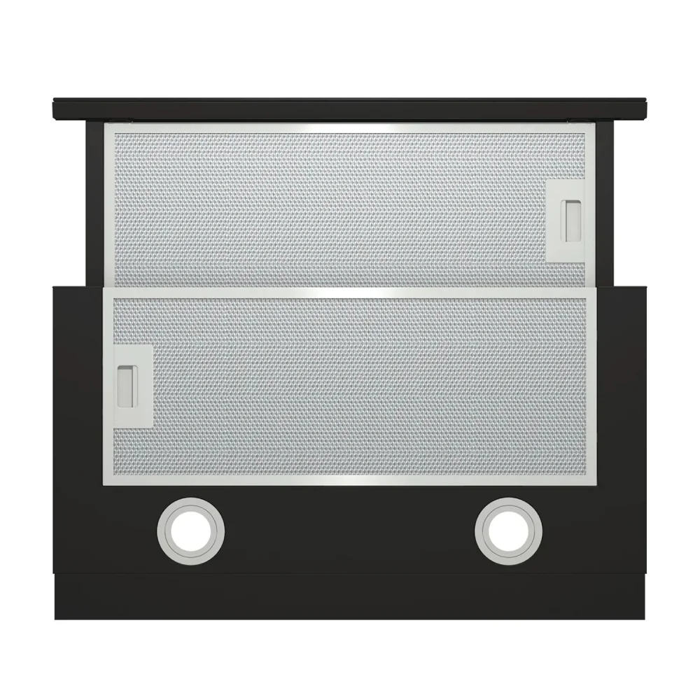 Gorenje Kuhinjski aspirator TH64E4BG