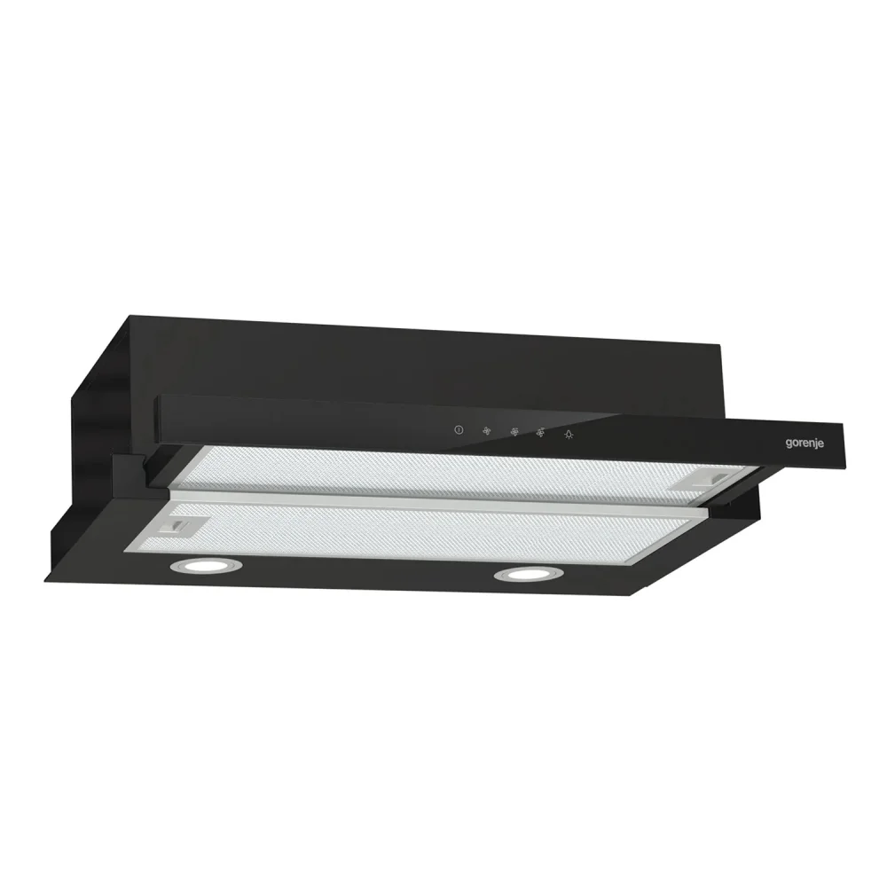 Gorenje Kuhinjski aspirator TH64E4BG