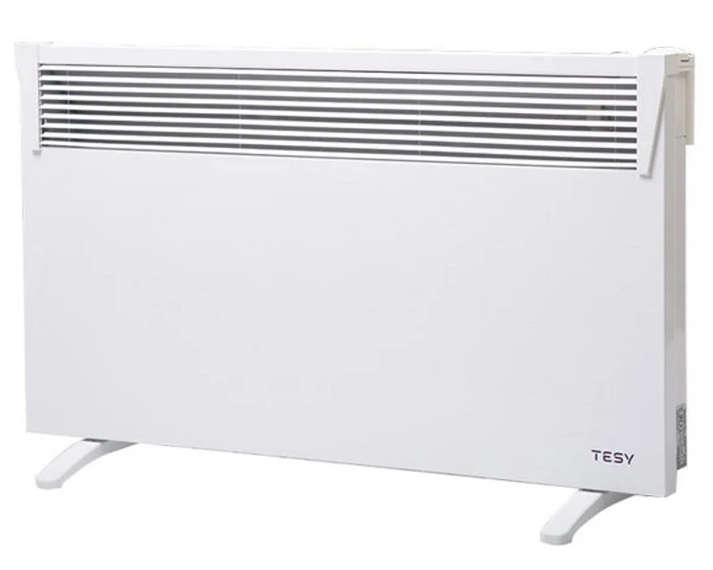 TESY CN 03 250 MIS F Panelni radijator, 2500 W