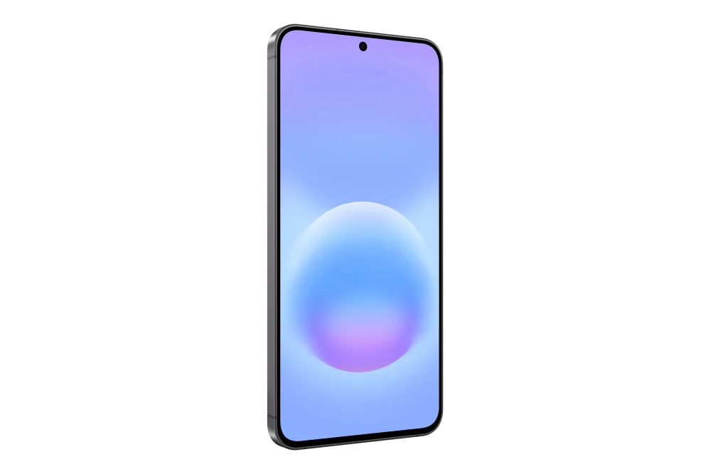 Samsung Mobilni telefon Galaxy A57 8GB/256GB, 5G, Sivi
