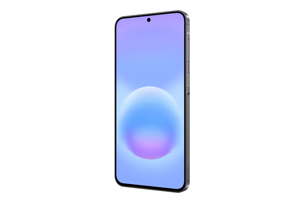 Samsung Mobilni telefon Galaxy A57 8GB/256GB, 5G, Sivi