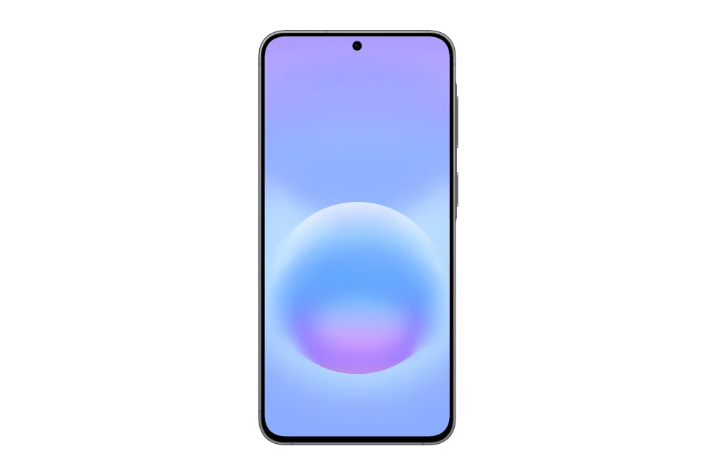 Samsung Mobilni telefon Galaxy A57 8GB/256GB, 5G, Sivi