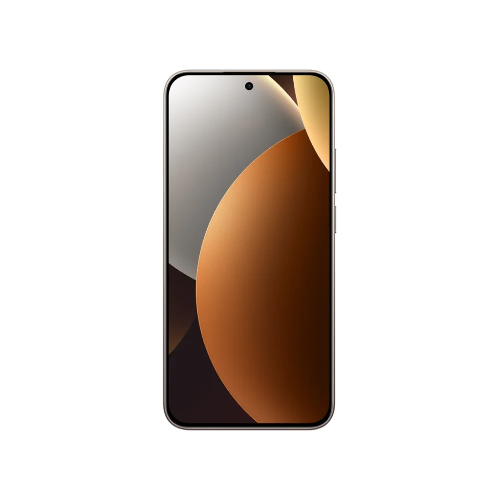 Xiaomi Mobilni telefon Redmi Note 15 Pro 5G, 6.83", AMOLED, 2772x1280 px, 8/512 GB, 20/200+8 MP, Crni