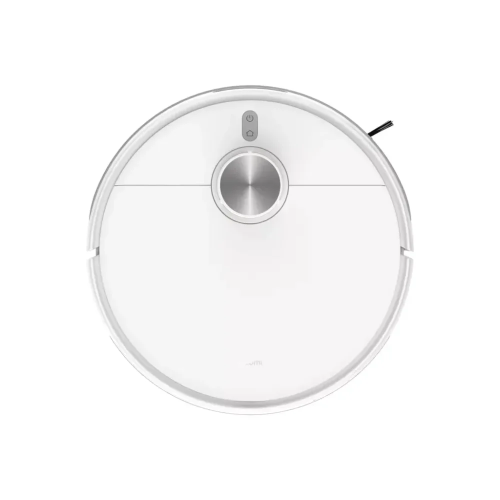 Xiaomi Robot usisivač Vacuum S40, 10000 Pa, 5200 mAh, Beli