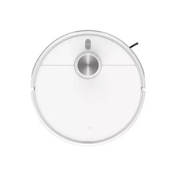 Xiaomi Robot usisivač Vacuum S40, 10000 Pa, 5200 mAh, Beli