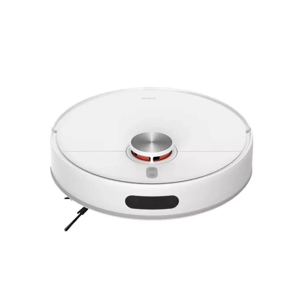 Xiaomi Robot usisivač Vacuum S40, 10000 Pa, 5200 mAh, Beli