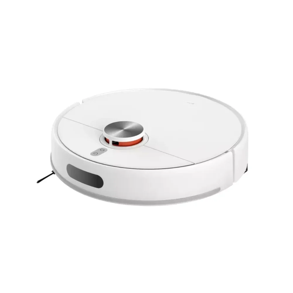 Xiaomi Robot usisivač Vacuum S40, 10000 Pa, 5200 mAh, Beli