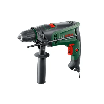 Bosch Udarna bušilica Unviersal Impact, 730 W, Kofer, 0603313420