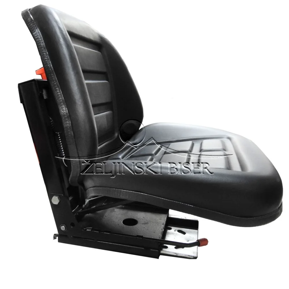Komplet sedište za IMT 533 / 539