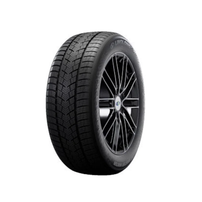 Linglong Zimska guma 205/55R16 94V XL Sport Master