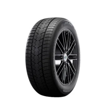 Linglong Zimska guma 205/55R16 94V XL Sport Master