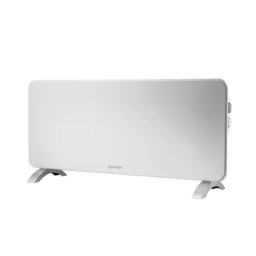 GORENJE Radijator Optiheat 2000MP
