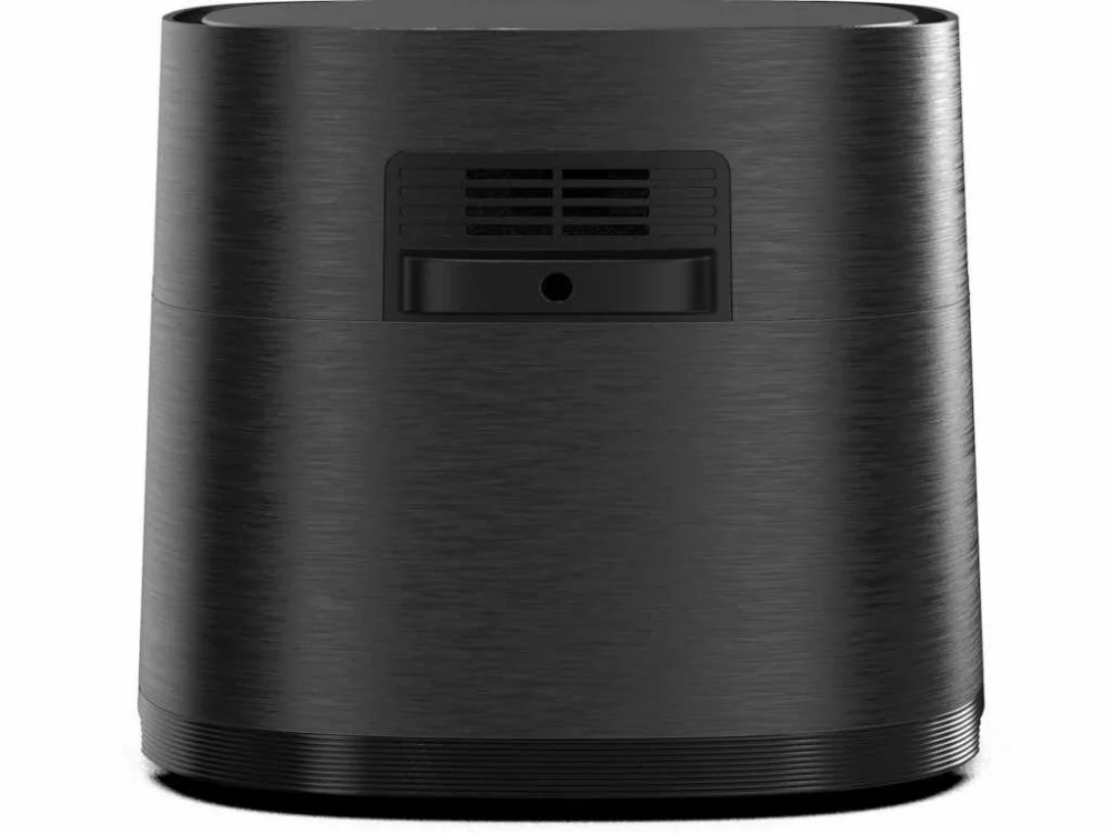 Tesla Friteza na vruć vazduh AF800B, 1800 W, 8 l, Crna