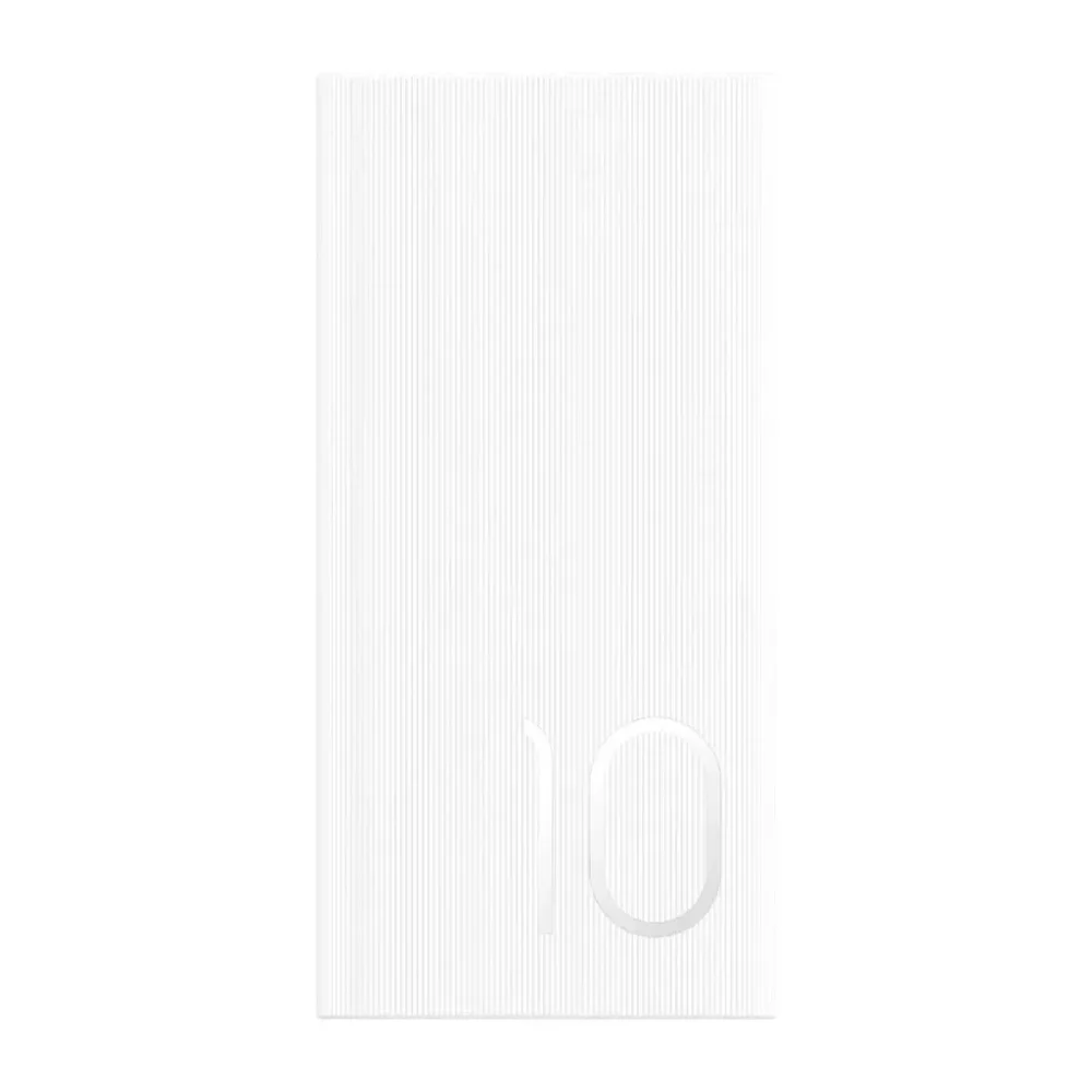 Honor Mobilni telefon 600 Lite, 8GB/256GB, Sivi+Power Bank Choice, 22.5W, 10000mAh, Beli