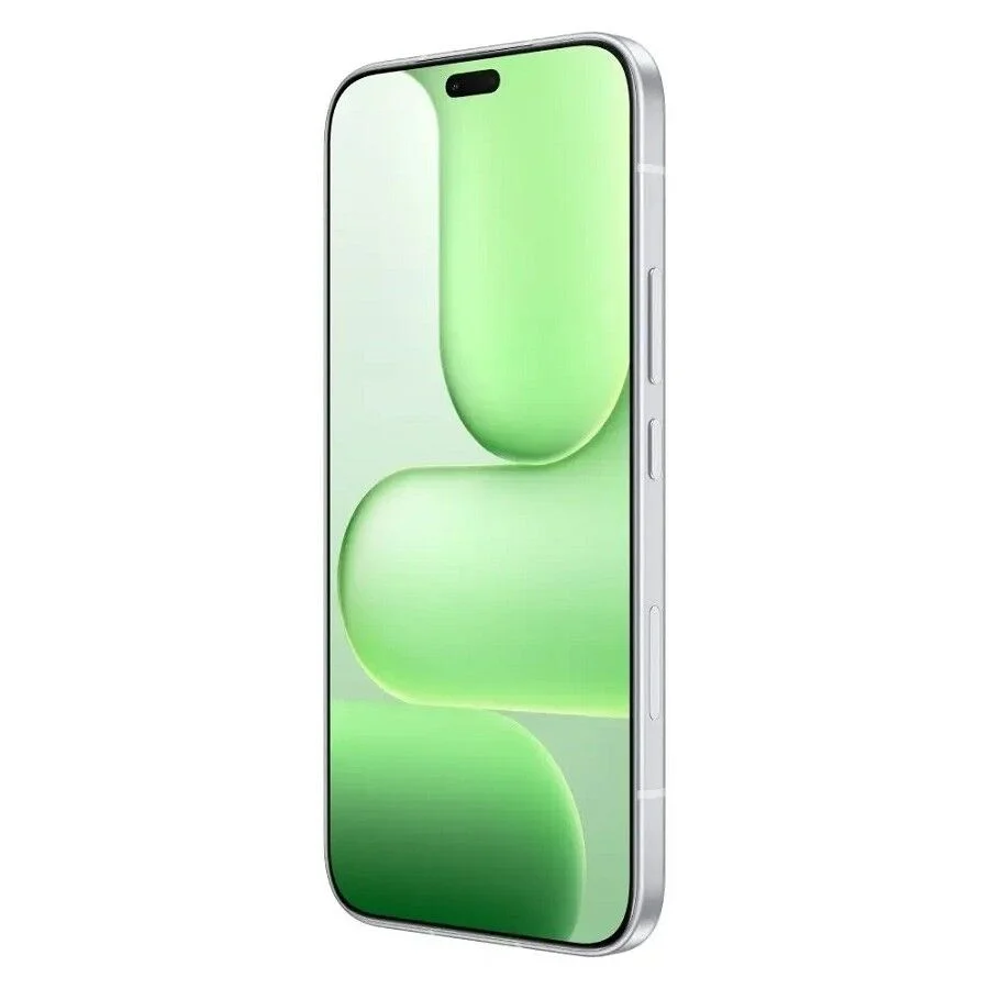 Honor Mobilni telefon 600 Lite, 8GB/256GB, Sivi+Power Bank Choice, 22.5W, 10000mAh, Beli