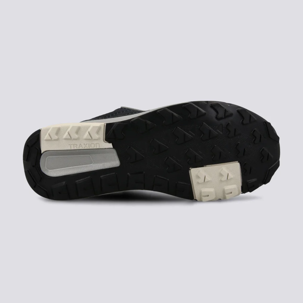 ADIDAS Cipele za dečake za planinarenje Terrex Trailmaker R.Rdy K BG, Crne