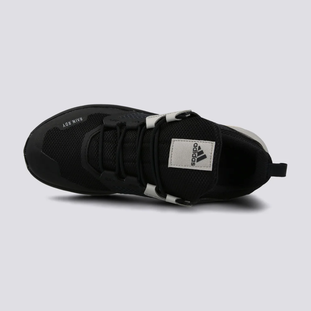 ADIDAS Cipele za dečake za planinarenje Terrex Trailmaker R.Rdy K BG, Crne