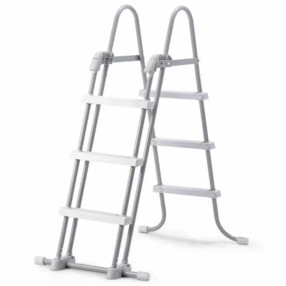 Intex Bazen sa metalnim okvirom Prism Frame Premium, 3.66x0.99 m