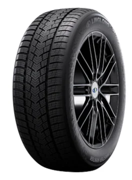 LingLong Zimska guma 175/65R14 86H XL SPORT MASTER WINTER EU