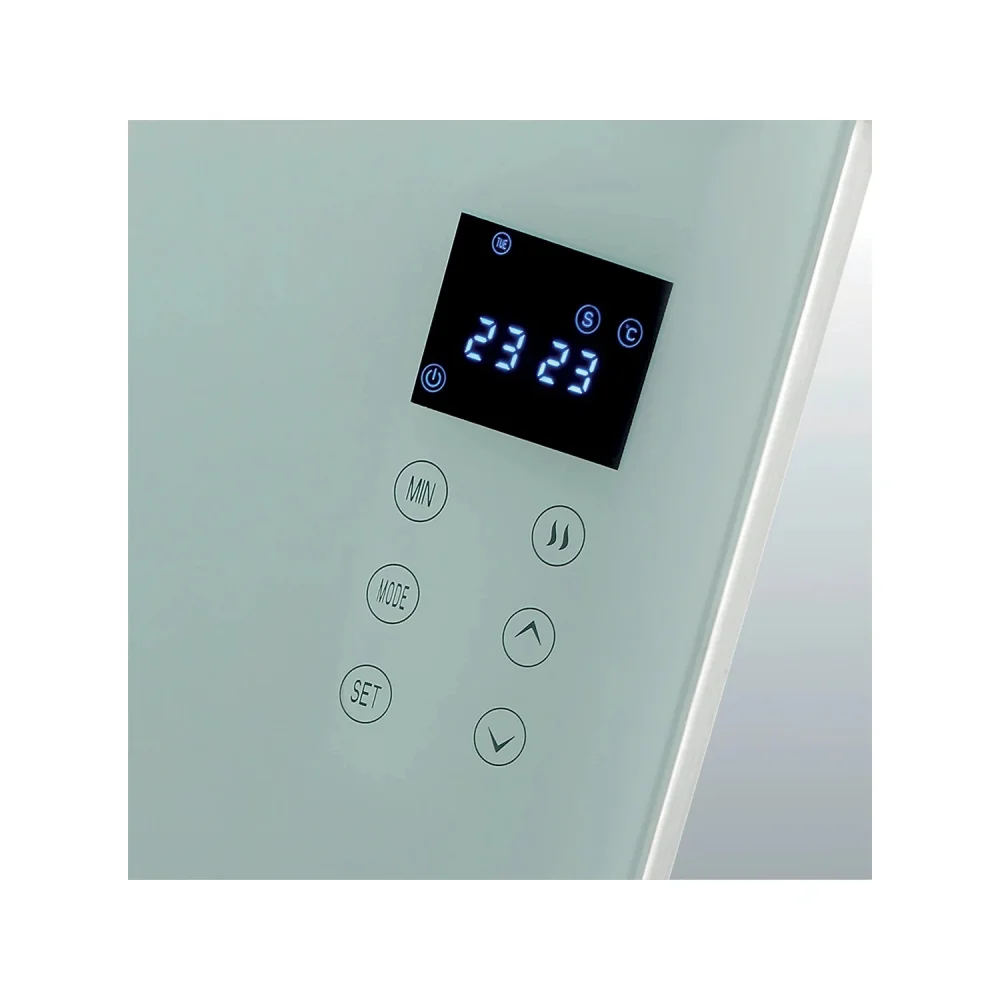 GORENJE Panelni radijator OptiHeat 2000 GTWPT