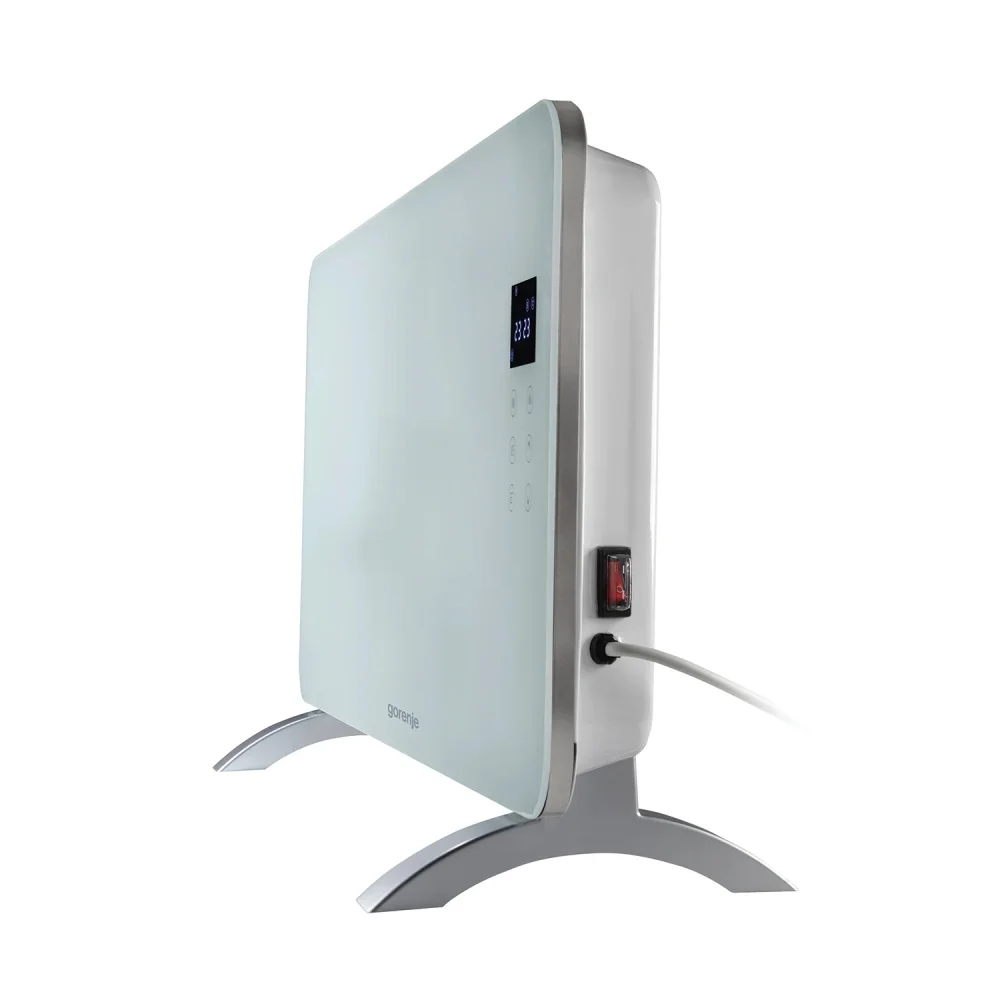 GORENJE Panelni radijator OptiHeat 2000 GTWPT