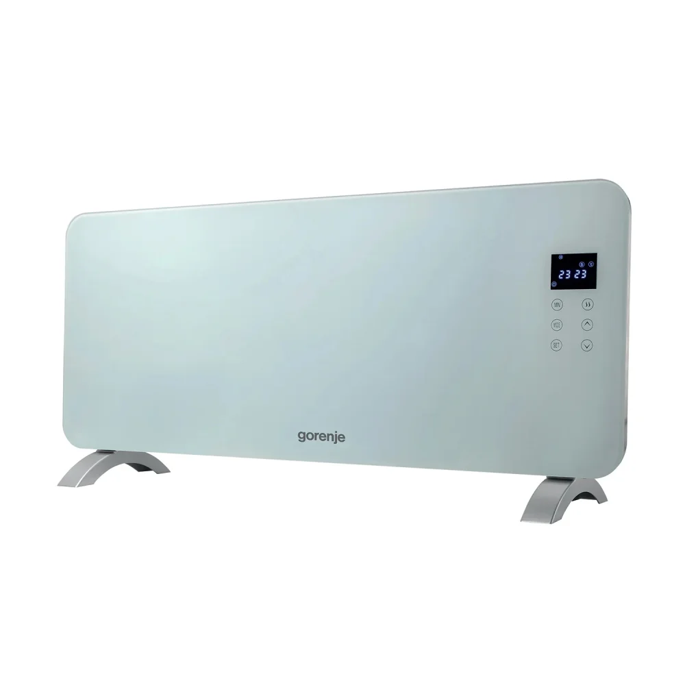 GORENJE Panelni radijator OptiHeat 2000 GTWPT