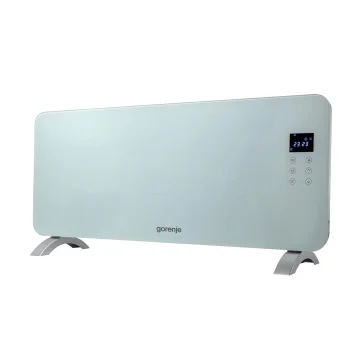 GORENJE Panelni radijator OptiHeat 2000 GTWPT