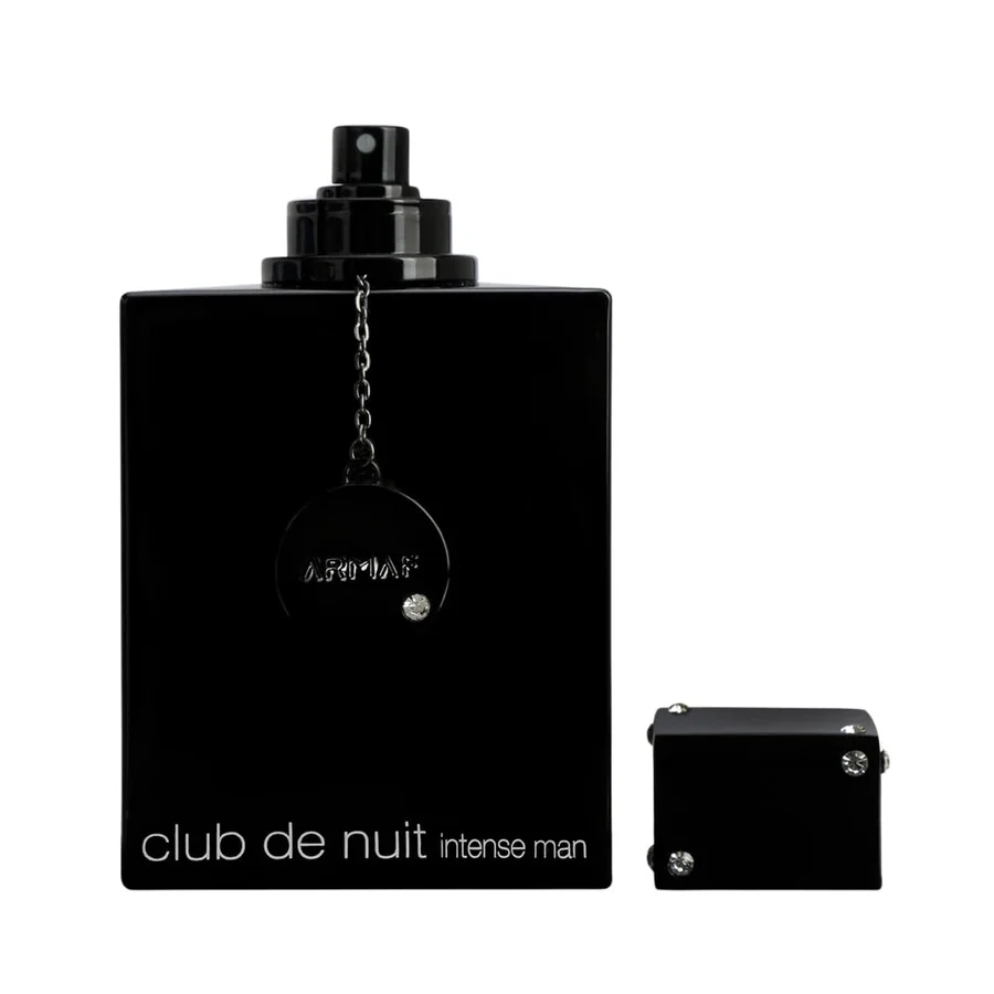 Armaf Muška toaletna voda Club de Nuit Intense, EDT, 105 ml
