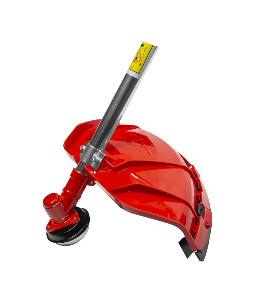 PROLINETECH Motorni trimer Germay Style PLT/BC-112EXPERT