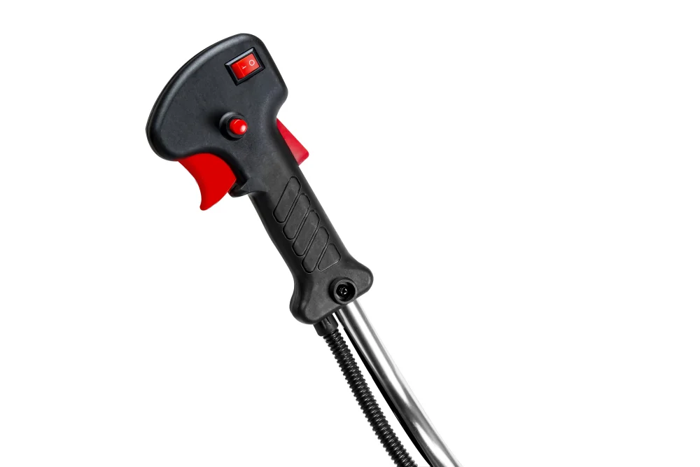 PROLINETECH Motorni trimer Germay Style PLT/BC-112EXPERT