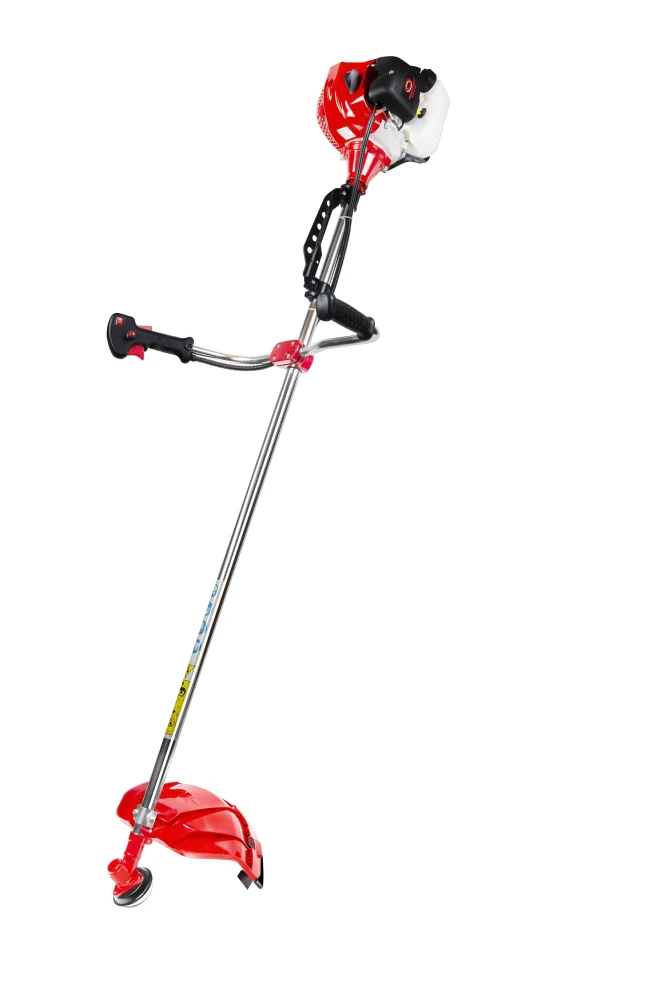 PROLINETECH Motorni trimer Germay Style PLT/BC-112EXPERT