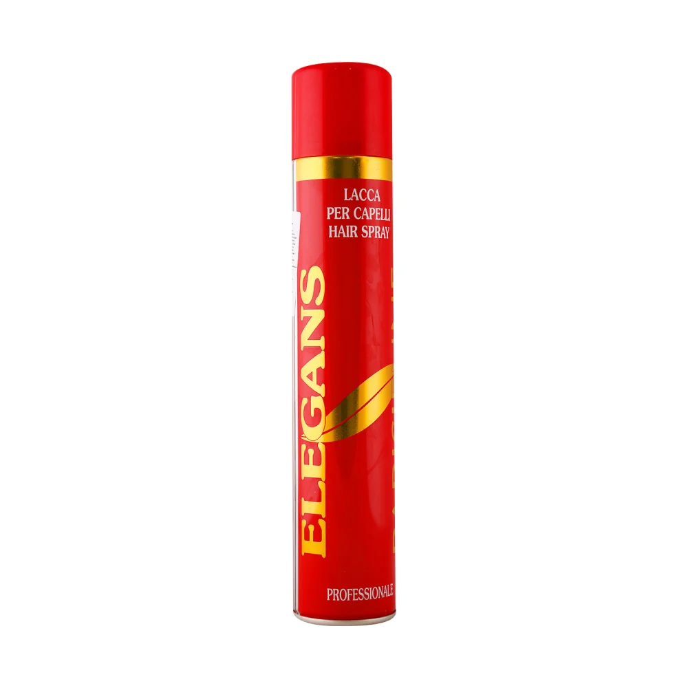 Parisienne Lak za kosu 300ml
