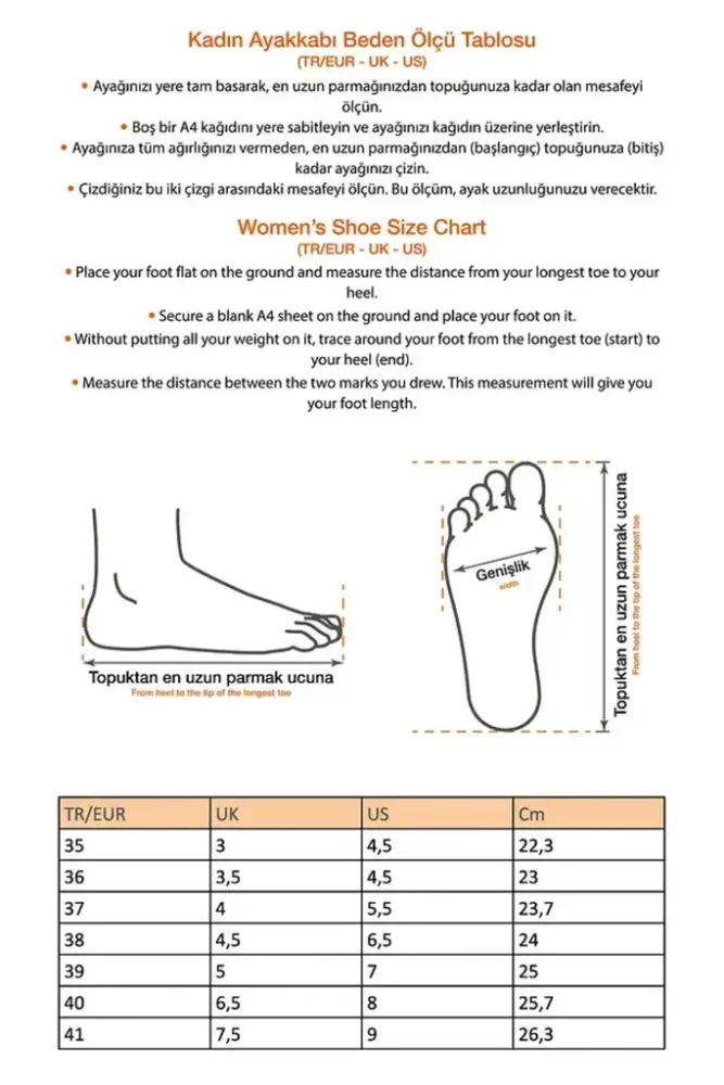 Trendyol Shoes Ženske čizme Takaw26Bo00085, Braon