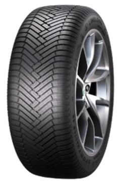 Linglong All season guma 205/55R16 91V Sport Master 4S EU
