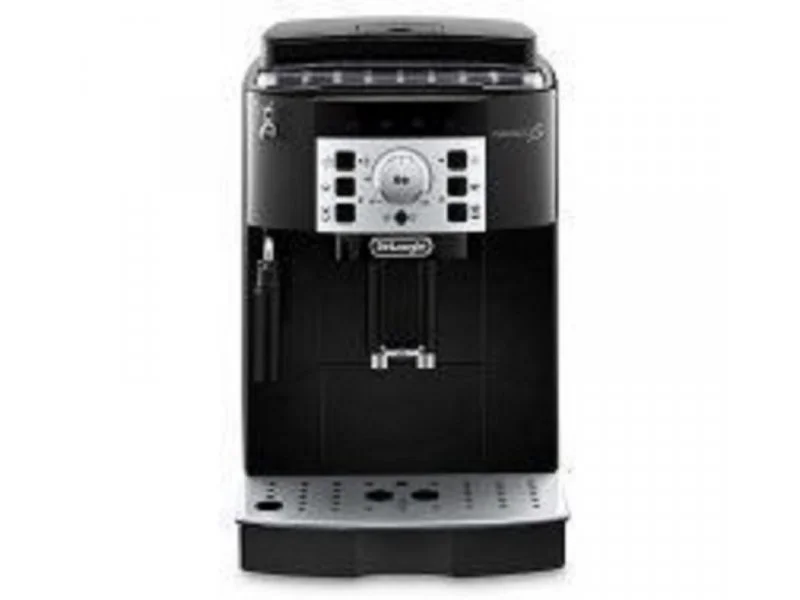 De'Longhi aparat za espresso Magnifica S ECAM 22.112.B, 1450 W, 1.8 l, Crni